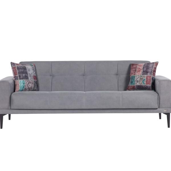 Evora 3 Seater Sofabed