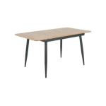 Essen Dining Table (Extendable)