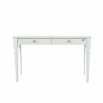 Emily Study Table - Table