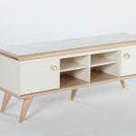 Elizya Tv Table