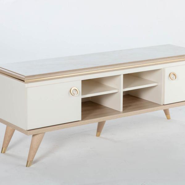 Elizya Tv Table
