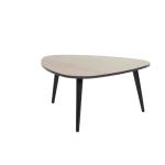 Vista Coffee Table