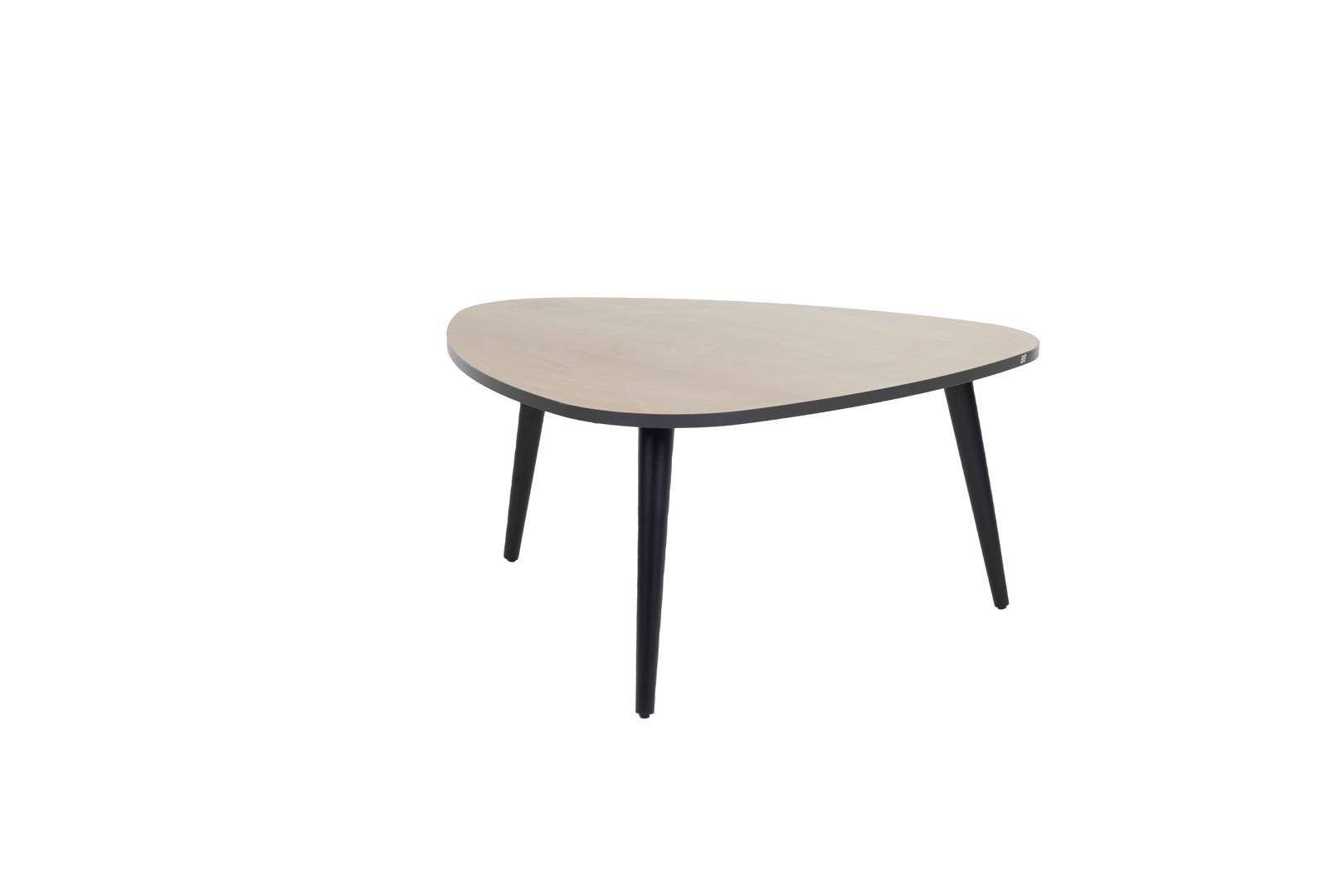 Vista Coffee Table