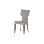 Elizya Chair (6080)