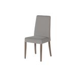 Elizya Chair (6077)