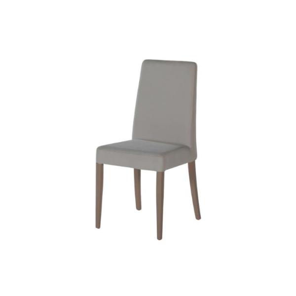 Elizya Chair (6077)