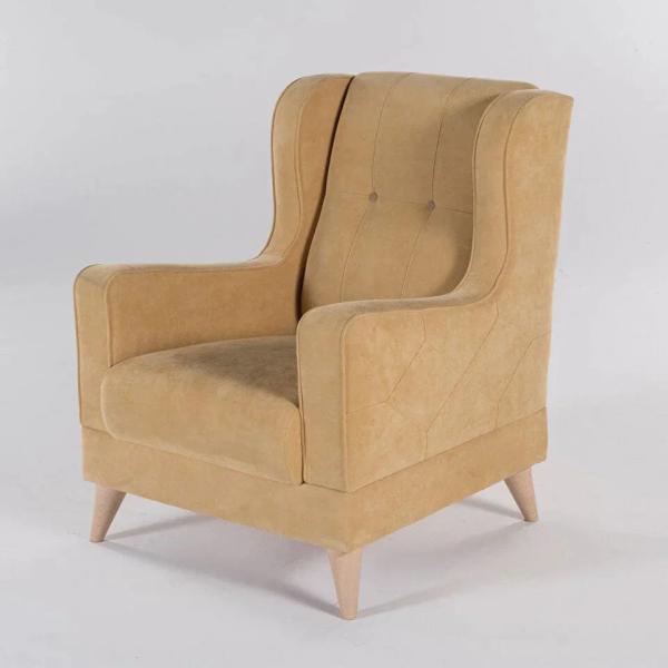 Elizya Armchair