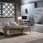 Elite Wardrobe Sliding Doors - Clearance