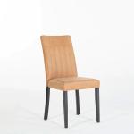 Vista Chair (6248)