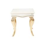 Elite Side Table