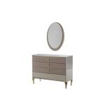Elite Dressing Table