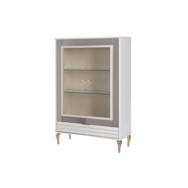 Elite Display Cabinet (2 Doors)