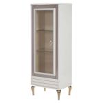 Elite Display Cabinet (1 Door)