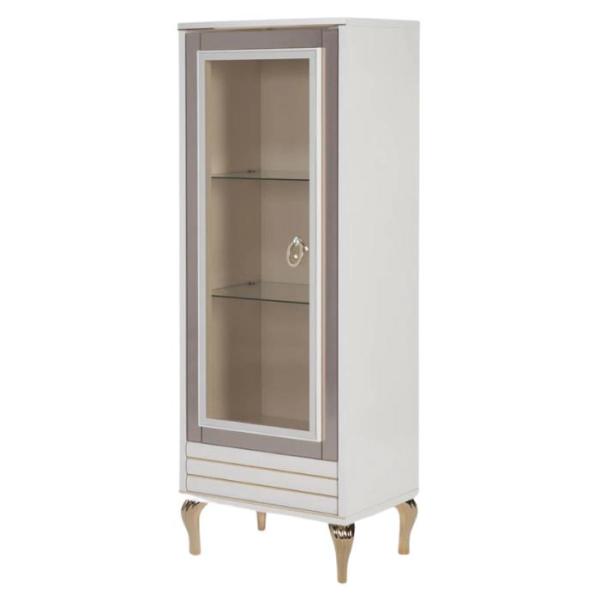 Elite Display Cabinet (1 Door)