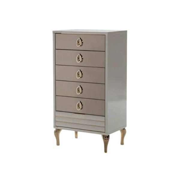 Elite Chest Of Drawers