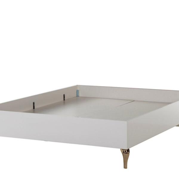 Elite Bed Frame
