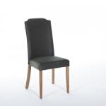 Diego Chair (6221)