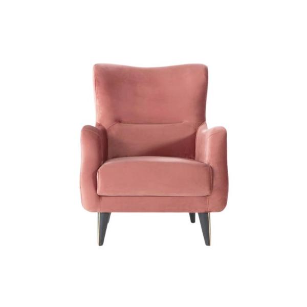 Diego Armchair