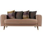 Diego 2 Seater Sofa