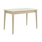 Cydney Dining Table (Fixed)