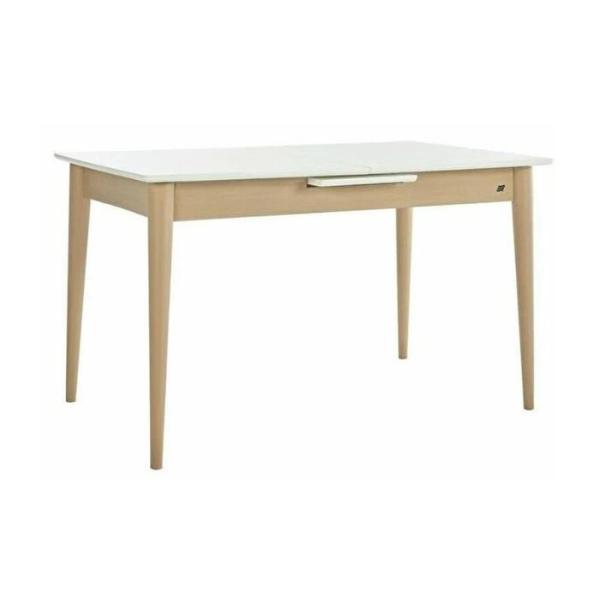 Cydney Dining Table (Extendable)