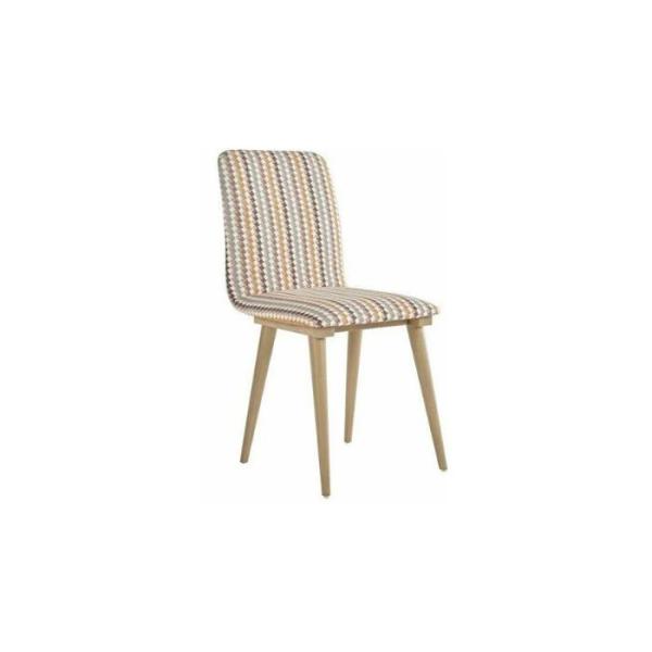 Cydney Chair