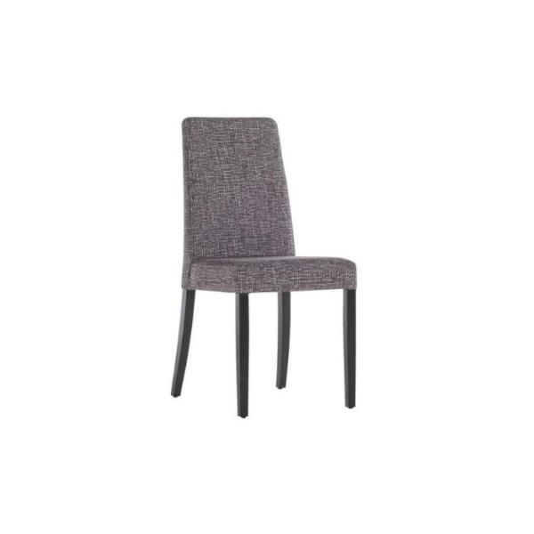 Cross Chair (6286)