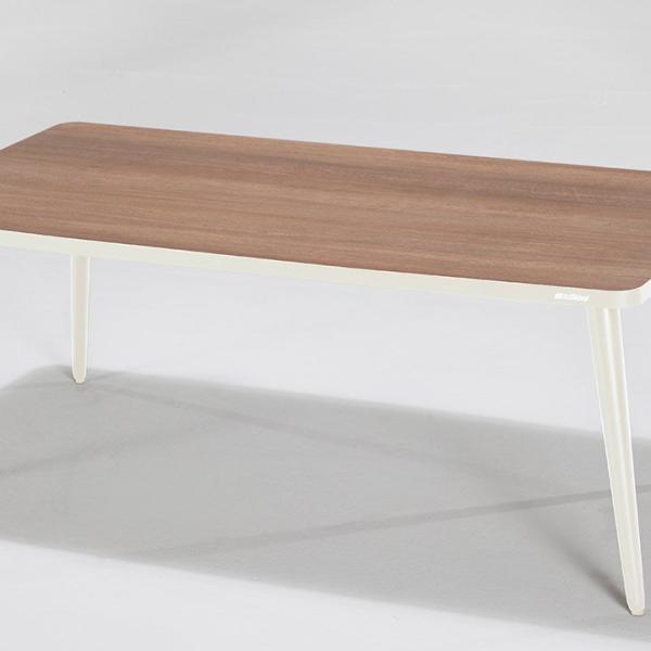 Crea Coffee Table