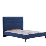Connect Ottoman Bed