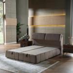 Clima Wool Ultra Bed