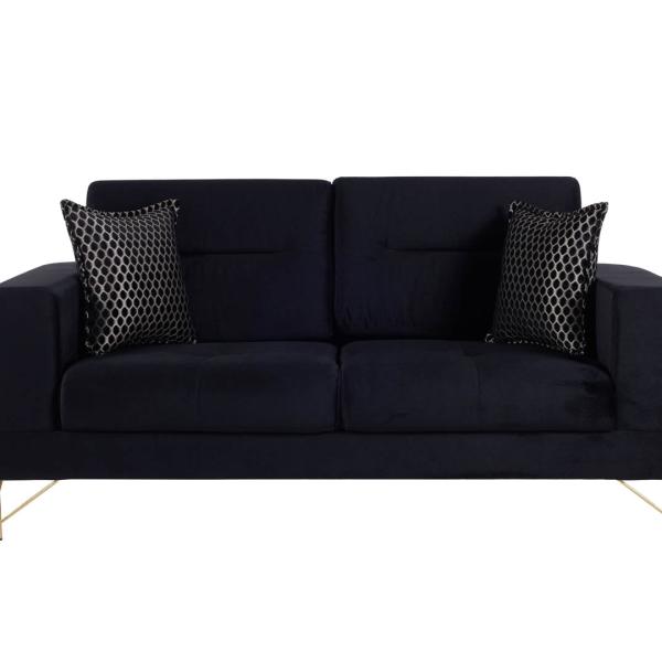 Clara 2 Seater Sofa