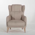 Canyon Armchair