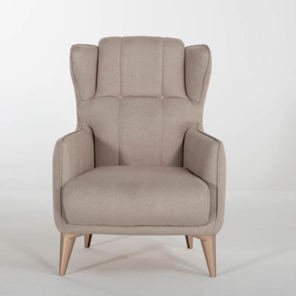 Canyon Armchair