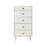 Blanca Chest Of Drawers