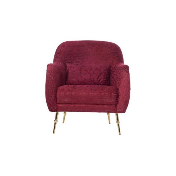 Blanca Armchair
