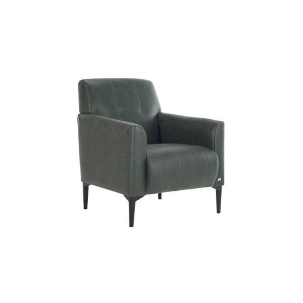 Vista Armchair