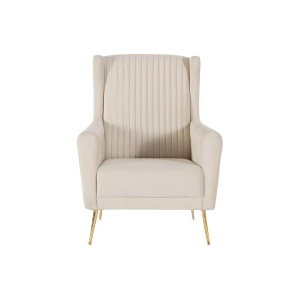 Betty Armchair