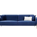 Betty 4 Seater Sofabed