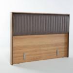 Vista Alternative Headboard