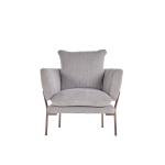 Bella Armchair