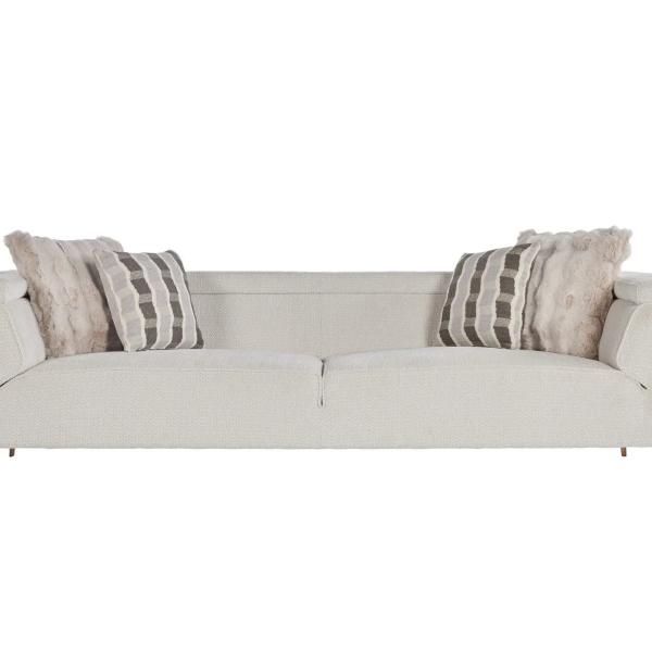 Bella 3 Seater Sofabed