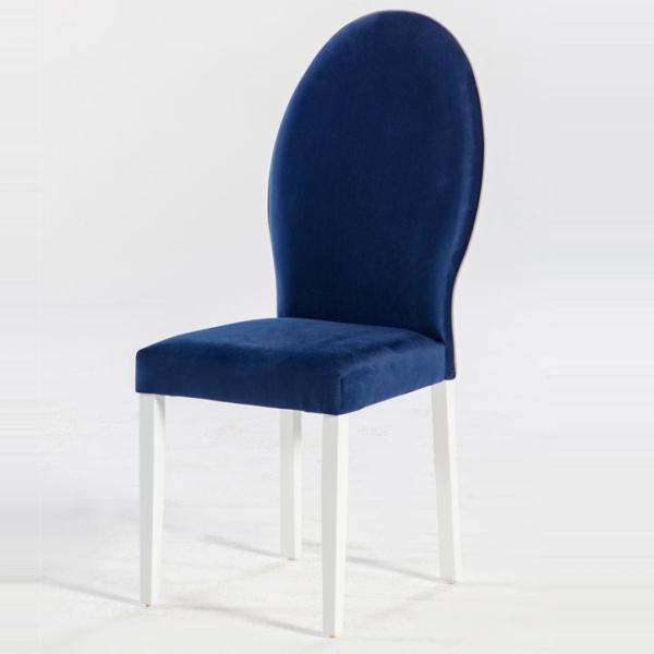 Baron Chair