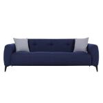 Bale 3 Seater Sofabed