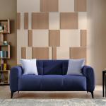 Bale 2 Seater Sofabed