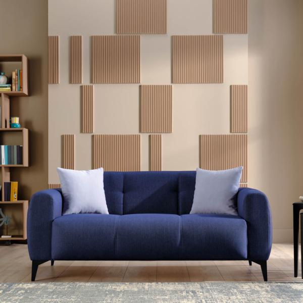 Bale 2 Seater Sofabed