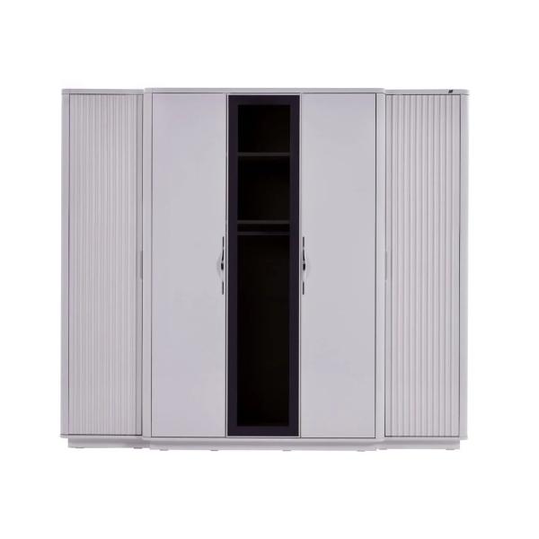 Aysa Wardrobe 5 Doors