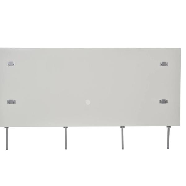 Aysa Tv Unit (Backboard)
