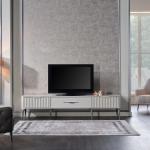 Aysa Tv Unit