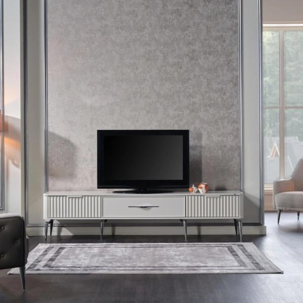 Aysa Tv Unit