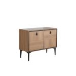 Vista Alternative Dressing Table